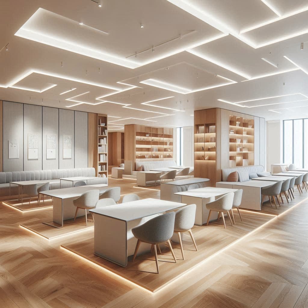 大厦名字文章配图