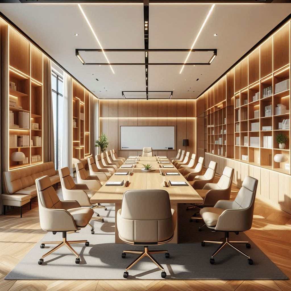 网络短时波动触发写字楼办公企业招聘吸引力异常后运营团队应收集哪些证据